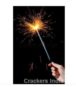 15cm Electric Sparklers