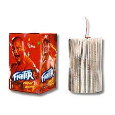 Paper Shot(500gms) / பேப்பர் ஷாட் (500 கிராம்)