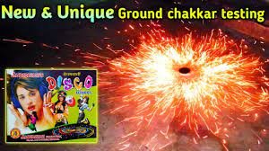 Ground Chakkar Big