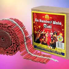 1 star crakers (HalF) / 1 நட்சத்திர கிராக்கர்கள் (Half)