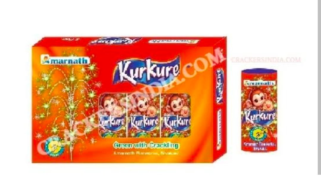 Kurkurey/Munch/Turil/Binko