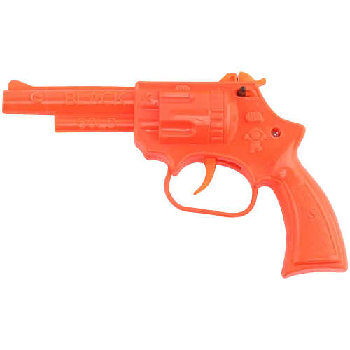 Roll Gap Gun