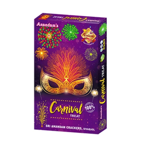 Carnivel